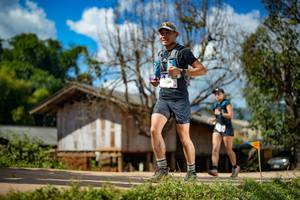 BIB: 9736
                            <button type="button" onclick="openModal(18917538)" class="btn btn-primary btn-sm float-right btn-popup" data-toggle="modal" data-target=".modal-high-quality">
                        <i class="fas fa-shopping-cart"></i> Add to Cart
                    </button>
                                            <button type="button" onclick="isThisMe(18917538, true)" class="btn btn-success btn-sm float-right btn-popup btn-isme hidden" data-toggle="tooltip" data-placement="bottom" title="นี่คือรูปของคุณใช่ไหม คลิกที่นี่เพื่อเอาเข้าอัลบั้ม">
                        <i class="fas fa-plus"></i> Add to album
                    </button>
                    <button type="button" onclick="isThisMe(18917538, false)" class="btn btn-warning btn-sm float-right btn-popup btn-isnotme hidden">
                        <i class="fas fa-ban"></i> Remove from album
                    </button>